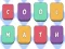 Cool Math — δωρεάν online παιχνίδι
