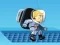 Crazy Jetpack Ride — δωρεάν online παιχνίδι