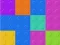 Colored Bricks — δωρεάν online παιχνίδι