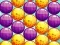 Magic Balls — δωρεάν online παιχνίδι