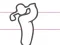 Golf Stick — δωρεάν online παιχνίδι