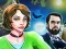 Vampire gold — δωρεάν online παιχνίδι