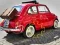 Jigsaw Jam Cars — δωρεάν online παιχνίδι