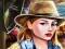 Secret small island — δωρεάν online παιχνίδι
