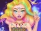Music Festival Hairstyles — δωρεάν online παιχνίδι