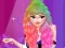 Influencers Colorful Fashion — δωρεάν online παιχνίδι