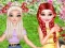 VSCO Fashion Princess — δωρεάν online παιχνίδι