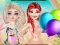 Princess Fashion Summer Swimsuit — δωρεάν online παιχνίδι