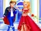 Cinderella Prince Charming — δωρεάν online παιχνίδι