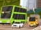 Transport Puzzles — δωρεάν online παιχνίδι