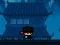 Endless Ninja — δωρεάν online παιχνίδι