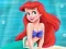 The Little Mermaid Adventure — δωρεάν online παιχνίδι