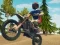 Dirt Bike Enduro Racing — δωρεάν online παιχνίδι