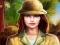 Desert Expedition — δωρεάν online παιχνίδι