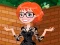 Fashion Dressup — δωρεάν online παιχνίδι