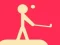 Golf Golf — δωρεάν online παιχνίδι