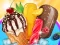 My Ice Cream Maker — δωρεάν online παιχνίδι