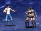 Wings Legend — δωρεάν online παιχνίδι