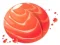 Planet Jigsaw — δωρεάν online παιχνίδι