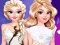 Princess Zodiac Spell Factory — δωρεάν online παιχνίδι