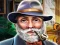 Missing Gold — δωρεάν online παιχνίδι