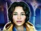 Scary Urban Legend — δωρεάν online παιχνίδι