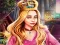 Royal Crimes — δωρεάν online παιχνίδι