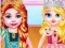 Baby Taylor Princess Cosplay Party — δωρεάν online παιχνίδι