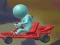 Mini Cart Race — δωρεάν online παιχνίδι