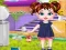 Baby Taylor Backyard Cleaning — δωρεάν online παιχνίδι
