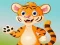 Which Is Different Animal — δωρεάν online παιχνίδι