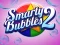 Smarty Bubbles 2 — δωρεάν online παιχνίδι