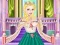 Cinderella House Cleaning Challenge — δωρεάν online παιχνίδι