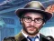 Invisible Killer — δωρεάν online παιχνίδι
