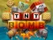 TNT Bomb — δωρεάν online παιχνίδι