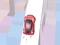 Hill Dash Car — δωρεάν online παιχνίδι