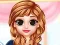 Princess Makeover Fashion Blog — δωρεάν online παιχνίδι