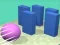 Tap2block — δωρεάν online παιχνίδι