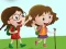 Fruits Equations — δωρεάν online παιχνίδι