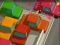 Parking Space Jam — δωρεάν online παιχνίδι