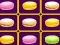 Macarons Block Collapse — δωρεάν online παιχνίδι
