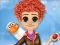 Tulip Back To Home — δωρεάν online παιχνίδι