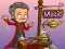 Which Is Different Cartoon — δωρεάν online παιχνίδι
