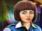 The Big Robbery — δωρεάν online παιχνίδι