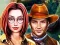 The Shadows Treasure — δωρεάν online παιχνίδι