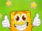 Tiny Boxes — δωρεάν online παιχνίδι