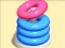 Sort Hoop — δωρεάν online παιχνίδι