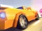 Overtake 3D — δωρεάν online παιχνίδι