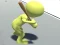 Homer City Game 3d — δωρεάν online παιχνίδι