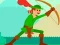 Bow and Angle — δωρεάν online παιχνίδι